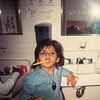 amannii96