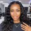 gemzsalon
