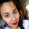 rainneli25