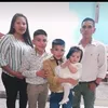 jorgelinaflores5