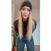 channytothetelly