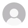 user3244671289