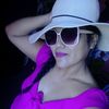 marilyn_ve22