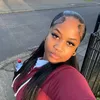 jamilamighty