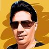 khalid_7_7