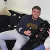 richgriff