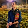 fayaz_khan_001