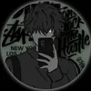 itts._.abdulla