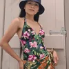 SG