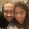 susans_dolphins