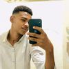 amrokhaled908