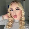 la.doroo