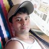 josmar866