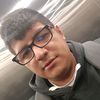 eliasfernando201