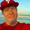 joewilliam707