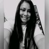 adelbs05