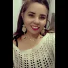 luferreirarocha
