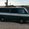 malik.19740704