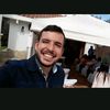 _nicolas292