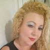 lucyhealthandbeuty