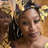 panafrica43