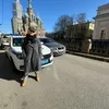 www.tiktok.comevasimoeva