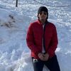 marito_pg