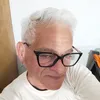 elclaudio6