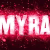 Myrah SatisfyingExtractions
