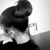 giipantheress