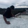 jaime_elunico23