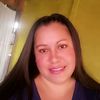 cinthiamoracalderon12