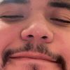 mikewasowzki