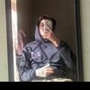 luisrascon81