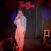 comedian_ttcarson