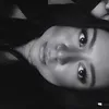 yaareen__