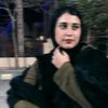 mariam.abdallahh