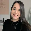 kj_0108