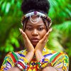 charityekezie