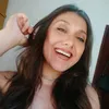 amandawni