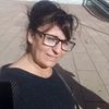 rossana18121