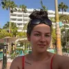 xojess93xo
