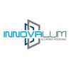 innova.lum