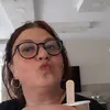 pina732