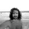 ruben.semino