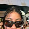 _maiflores