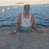 mikabebe77
