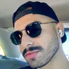 marcostroti