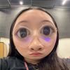 jahsminh