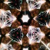 flavlegrand45